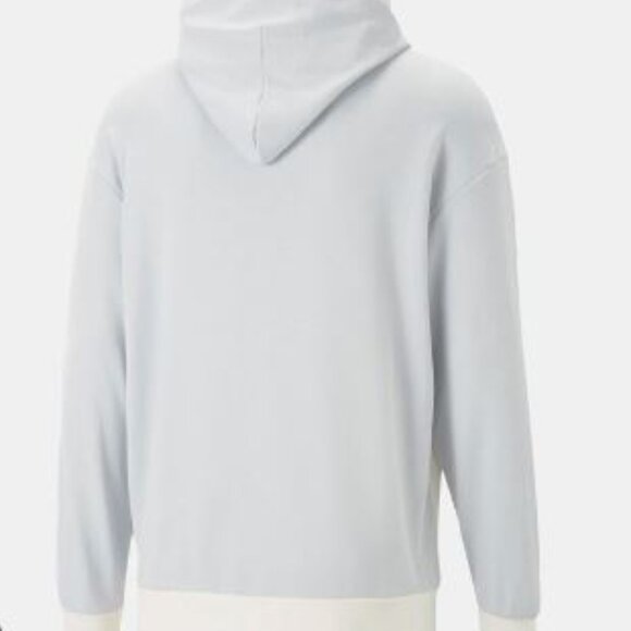 Final Fantasy XIV Set - Picture 2 of 4